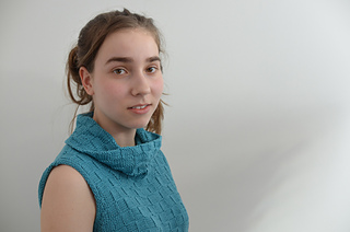 Damara2_small2