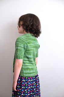 Green-cardi3_small2