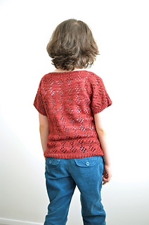 Dolman-web4_small2