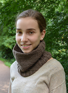 Ambrosia-cowl-web_small2
