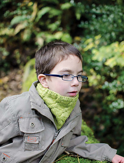 Tyne_green_small2