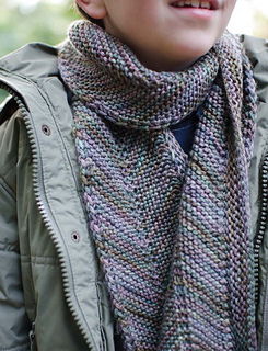 Wooler2_small2