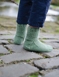 Cobbles_small2