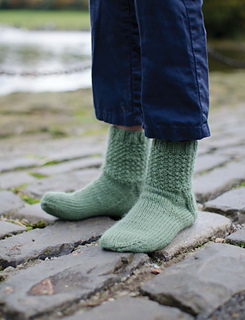 Cobbles2_small2