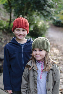 Wylam_small2