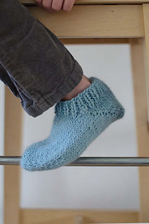 Roam_slippers2_small2
