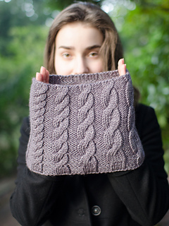 Cable-sampler-cowl2_small2