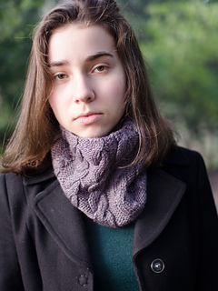 Cable-sampler-cowl1_small2