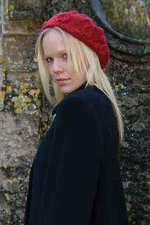 Greta-hat_small2