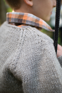 Bb-cascade-grey4_small2