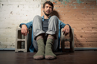 Frankel-socks-0029-l_small2