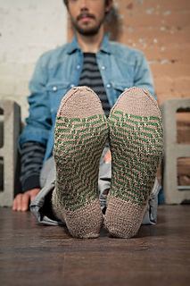 Frankel-socks-0053-l_small2