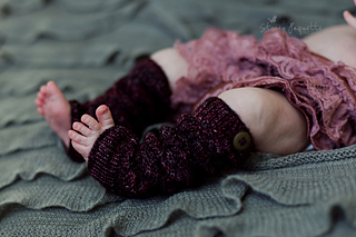 Img_2769_small2