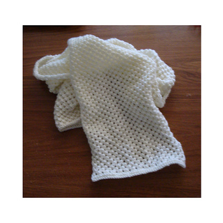 Eyeletscarf_small2