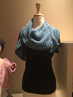 Image_small2