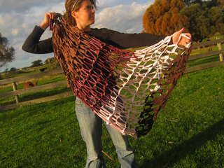 Arm_knitting_002_small2