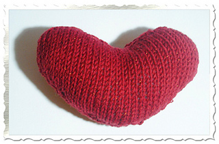 Heart_small2