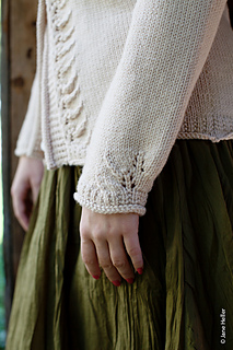 Opaline2_800_copy_small2