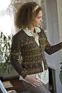Harvestcardigan_small2