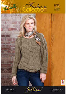 Beige_gabbiano_small2