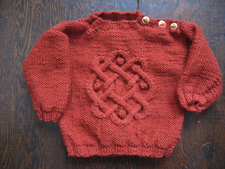 Medallionsweater_small2