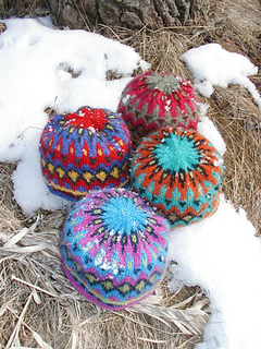 Boreallis_hat_all_small2