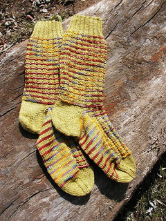 Ridges_socks_small2