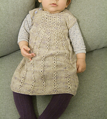 Marian3_small