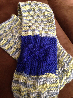 Scarf2blanket1_small2