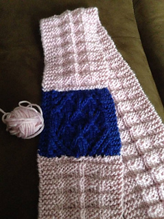 Anasazi_scarf1_small2