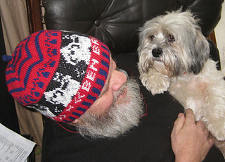 Ben___hat_small2