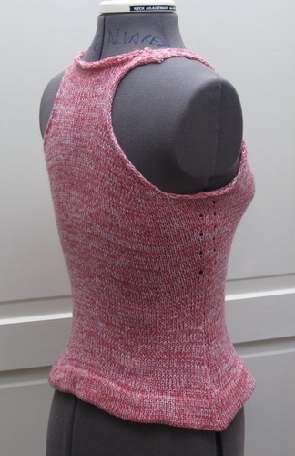 Strawberryside_medium