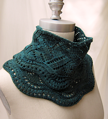 Kismet_norden_small