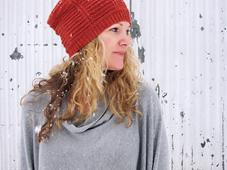 Side_hat_3_small2