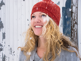 Alewives_hat_1c_small2
