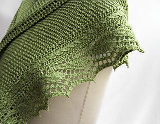Millrace_shawl_4_small2