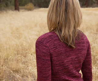 Grass-river-sleeve-cap_small2