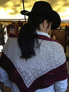 Tshawl1_small2