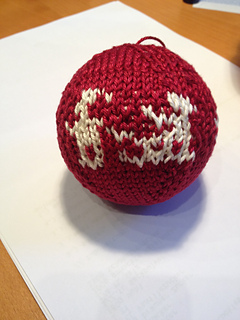 Image_small2