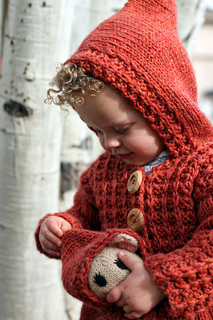 Joanna_046_small2
