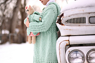 Joanna_173_small2