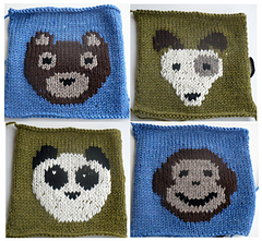 Animalfaces_small