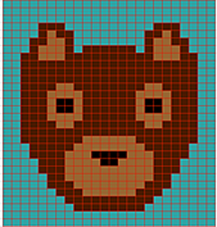 Bearchart_small2