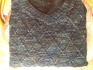 Image_small2