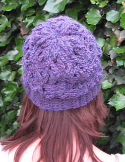 Chainlacepurpleback_small2