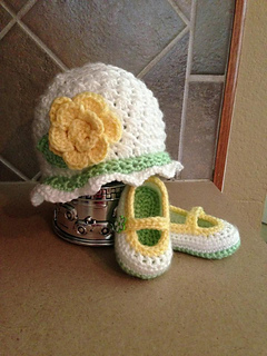 Shoes_small2