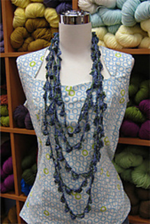 Bnsssnecklaced_small2