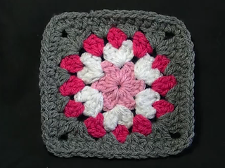 Not_so_granny_square_small2