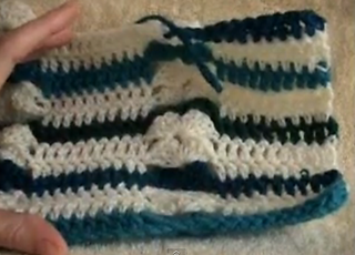Afghan_pipi_small2