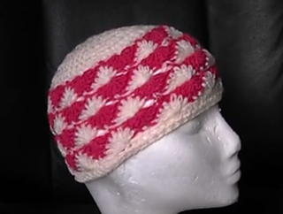 Catherine_wheel_beanie_small2